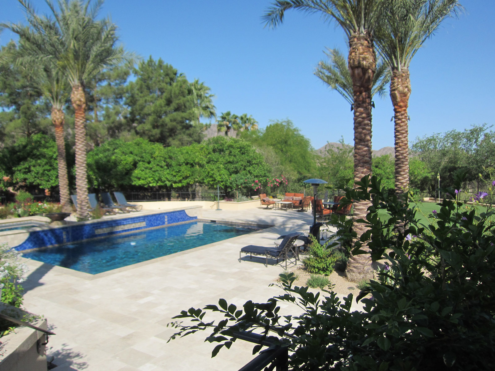 Grand Tour of Gardens 2013 (7)